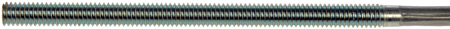 Parking Brake Cable - Dorman# C92304