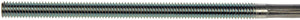 Parking Brake Cable - Dorman# C92304