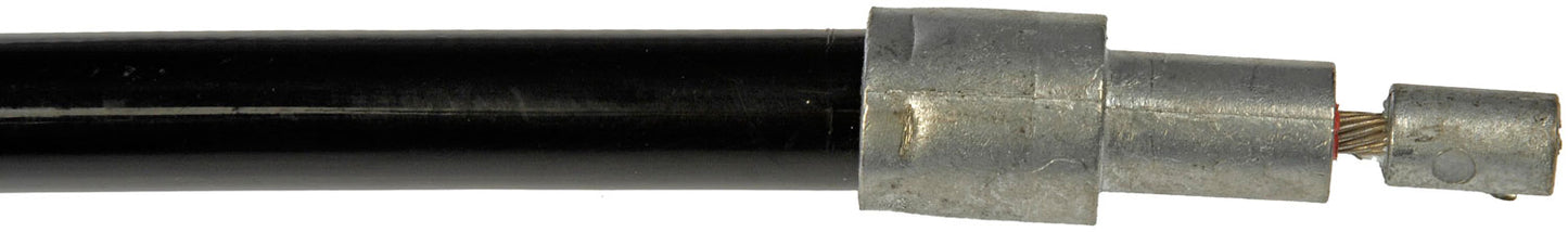 Parking Brake Cable - Dorman# C92304