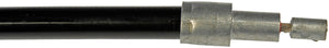 Parking Brake Cable - Dorman# C92304