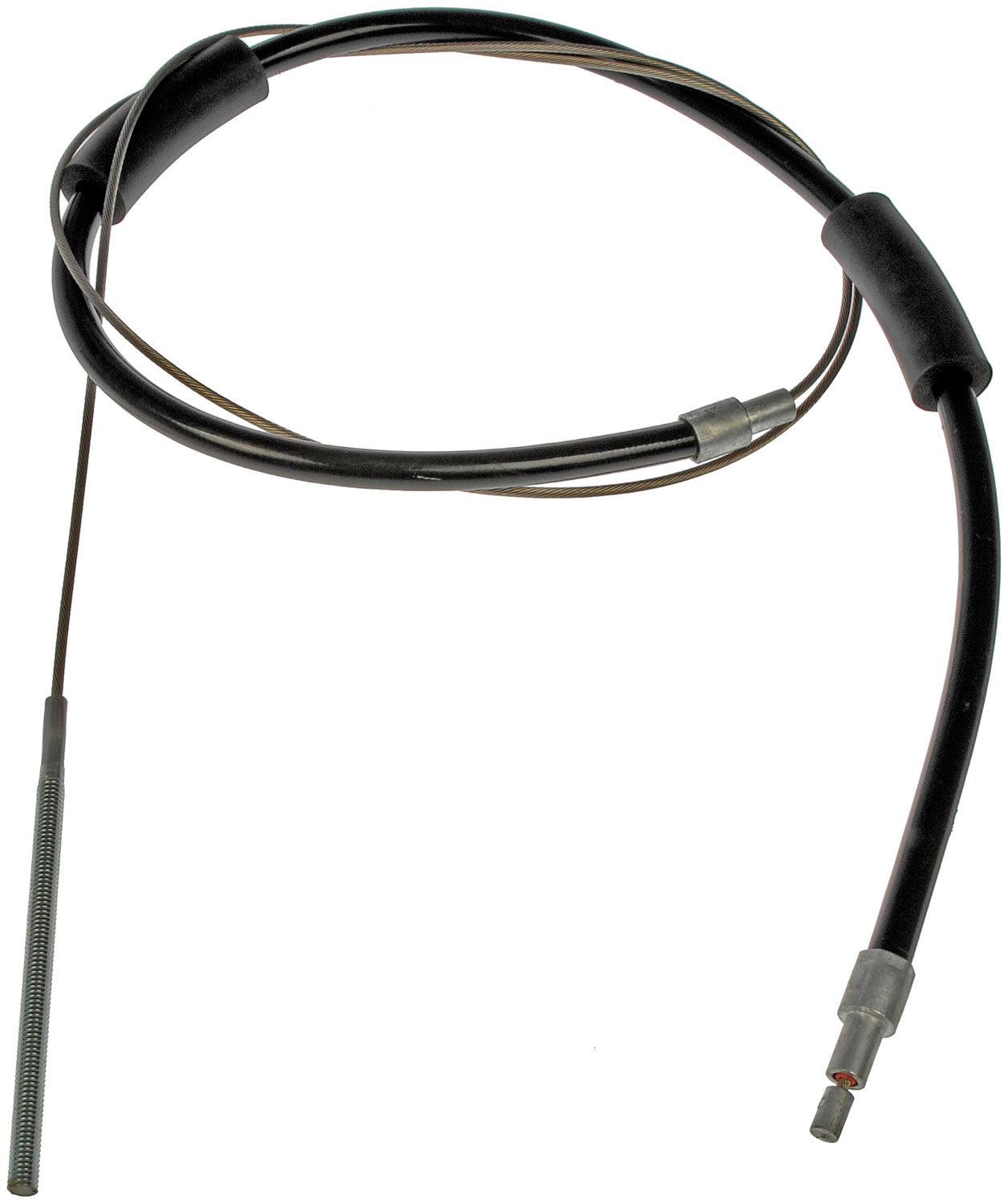 Parking Brake Cable - Dorman# C92304