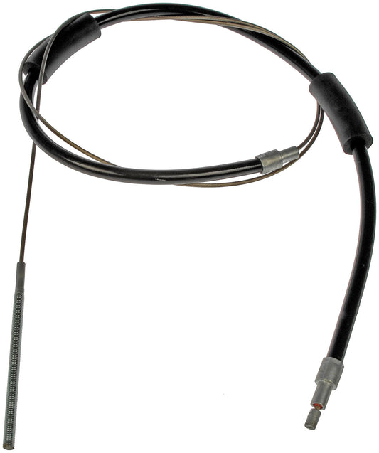 Parking Brake Cable - Dorman# C92304