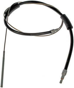 Parking Brake Cable - Dorman# C92304