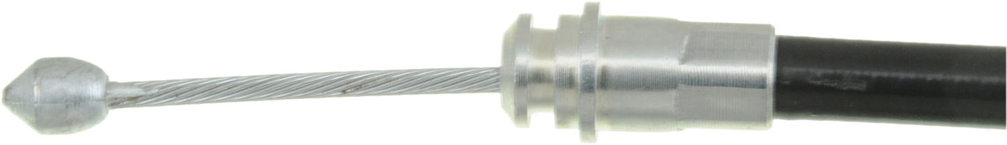 Parking Brake Cable - Dorman# C92305