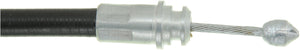 Parking Brake Cable - Dorman# C92305