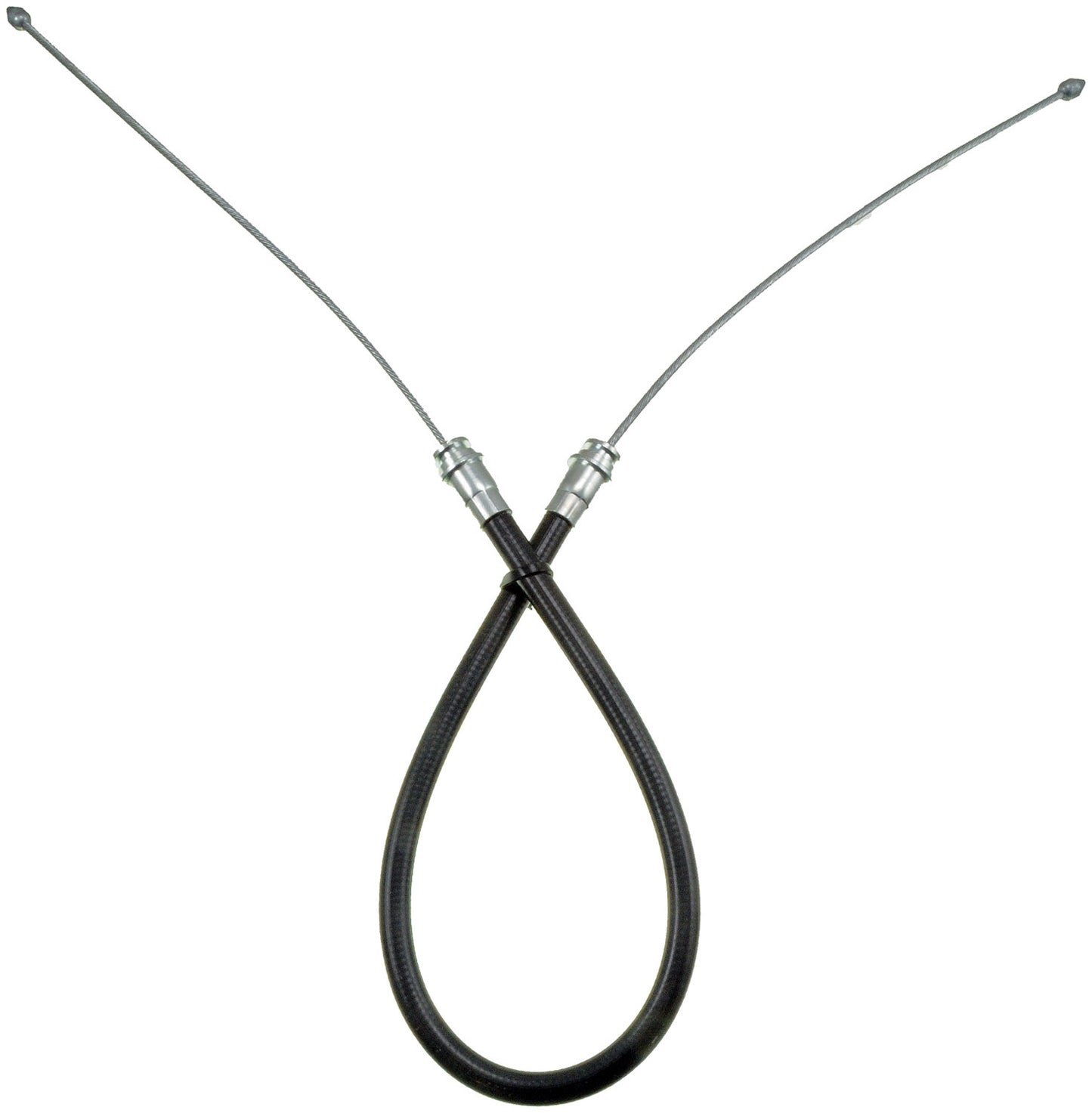Parking Brake Cable - Dorman# C92305