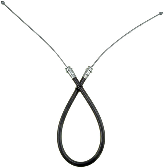 Parking Brake Cable - Dorman# C92305