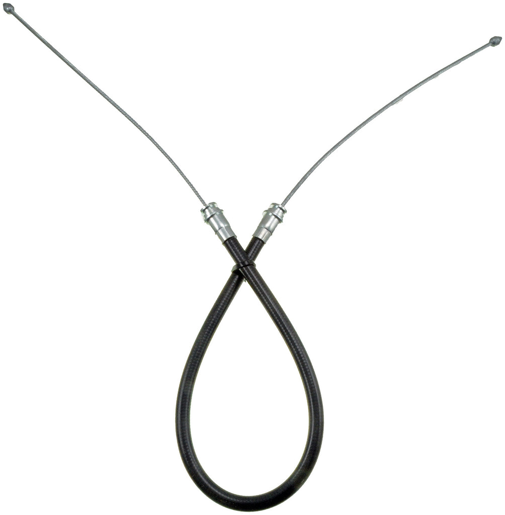Parking Brake Cable - Dorman# C92305