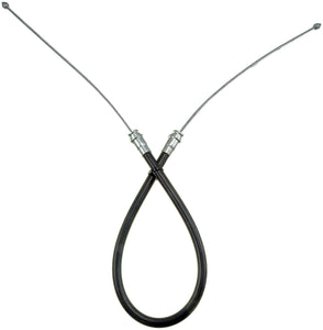 Parking Brake Cable - Dorman# C92305