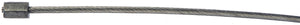 Parking Brake Cable - Dorman# C92308