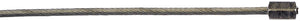 Parking Brake Cable - Dorman# C92308