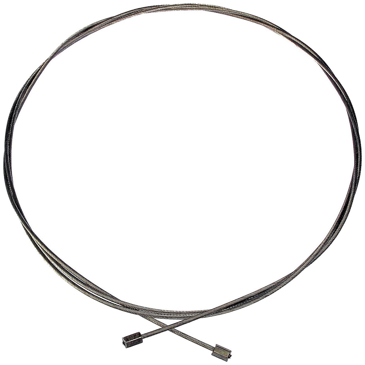 Parking Brake Cable - Dorman# C92308
