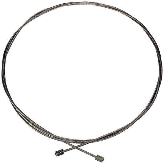 Parking Brake Cable - Dorman# C92308