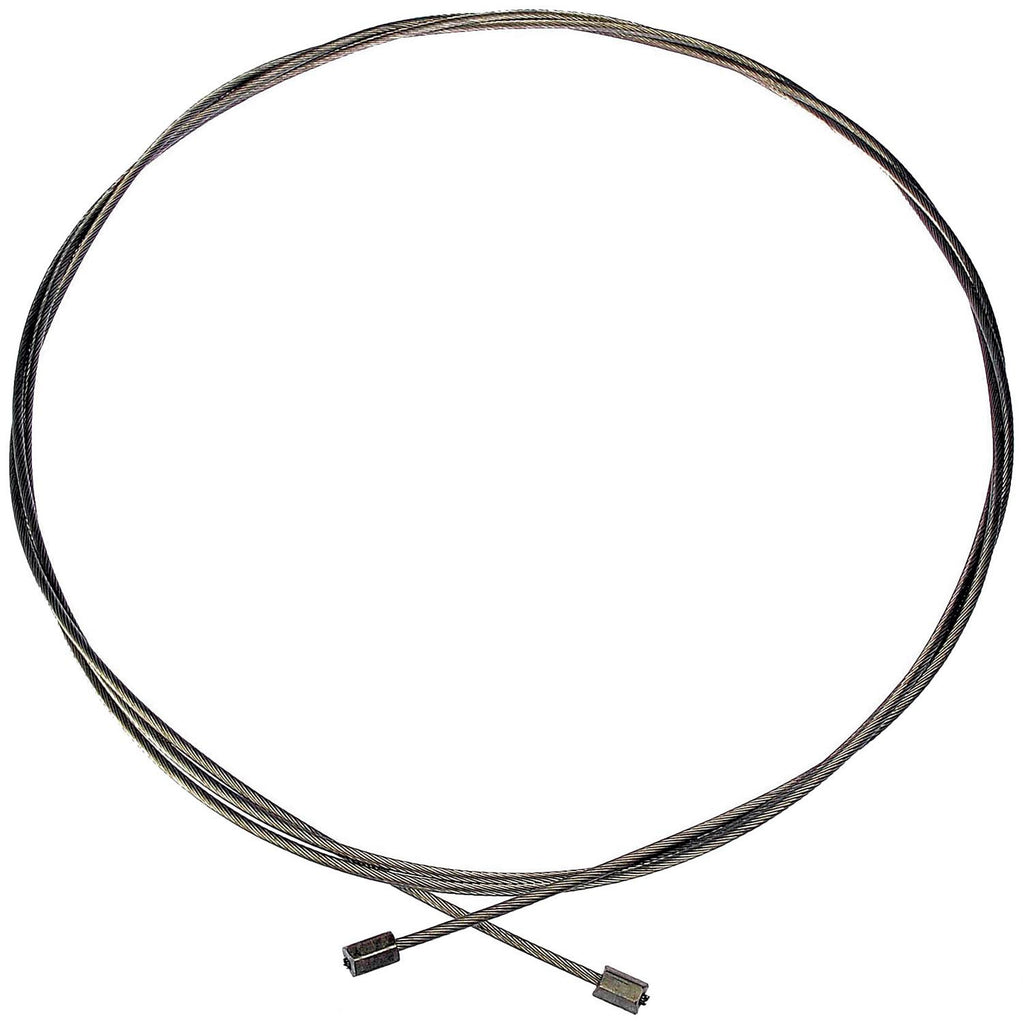 Parking Brake Cable - Dorman# C92308
