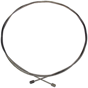 Parking Brake Cable - Dorman# C92308