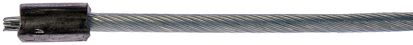 Parking Brake Cable - Dorman# C92309