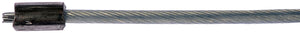 Parking Brake Cable - Dorman# C92309