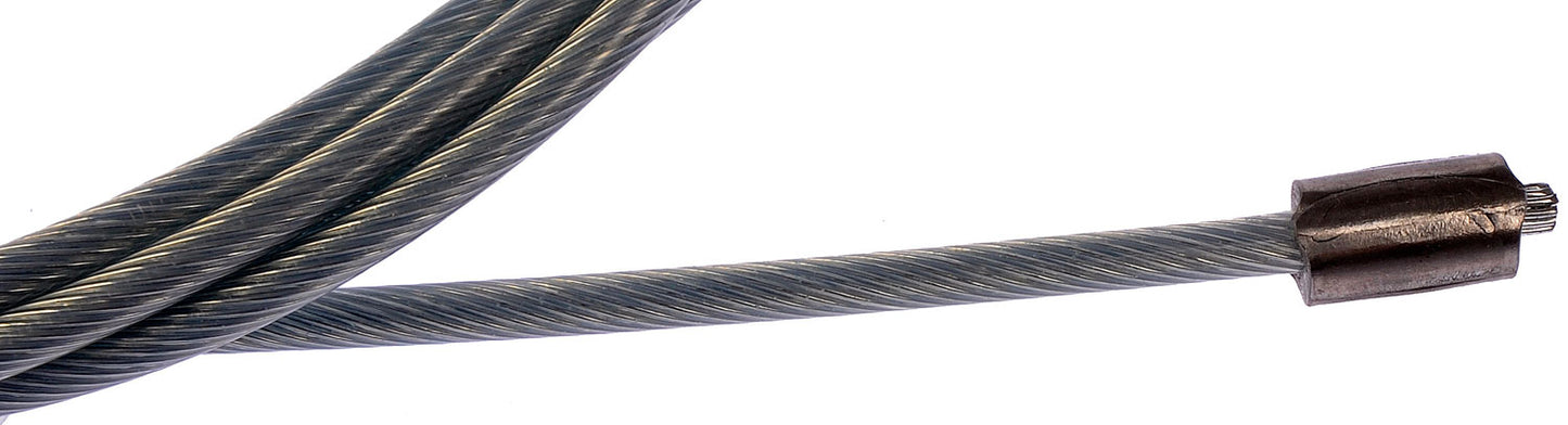 Parking Brake Cable - Dorman# C92309