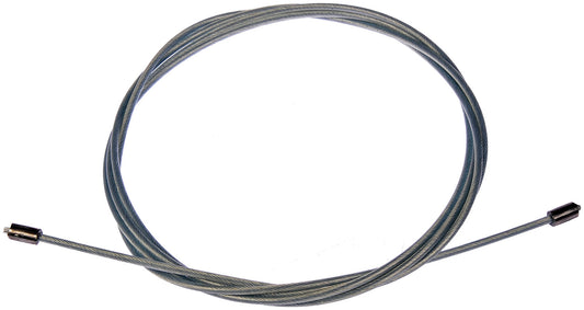 Parking Brake Cable - Dorman# C92309