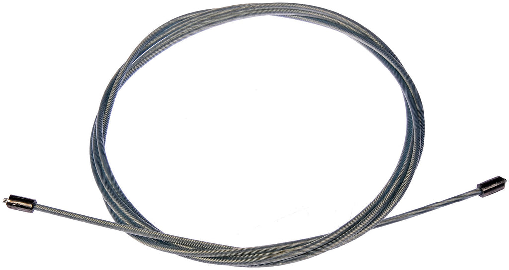 Parking Brake Cable - Dorman# C92309