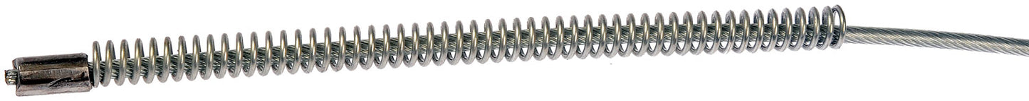 Parking Brake Cable - Dorman# C92311