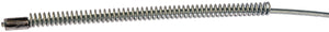 Parking Brake Cable - Dorman# C92311
