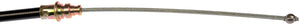 Parking Brake Cable - Dorman# C92311