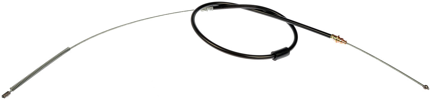 Parking Brake Cable - Dorman# C92311