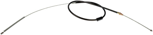 Parking Brake Cable - Dorman# C92311