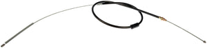 Parking Brake Cable - Dorman# C92311