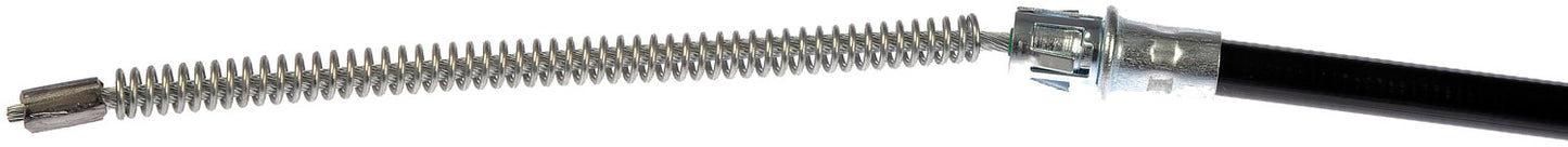 Parking Brake Cable - Dorman# C92312