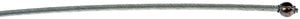 Parking Brake Cable - Dorman# C92312