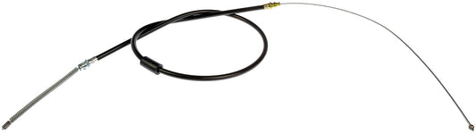 Parking Brake Cable - Dorman# C92312
