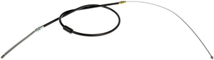 Parking Brake Cable - Dorman# C92312