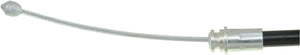 Parking Brake Cable - Dorman# C92313