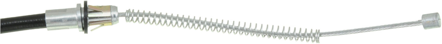 Parking Brake Cable - Dorman# C92313