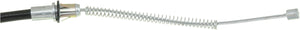 Parking Brake Cable - Dorman# C92313