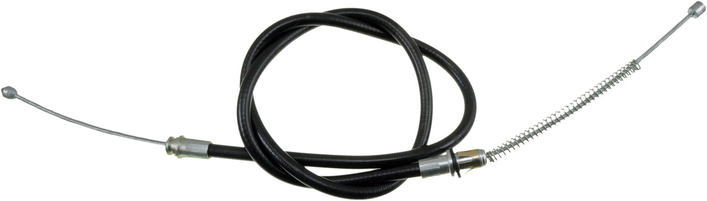 Parking Brake Cable - Dorman# C92313