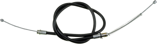 Parking Brake Cable - Dorman# C92313