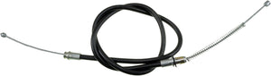 Parking Brake Cable - Dorman# C92313