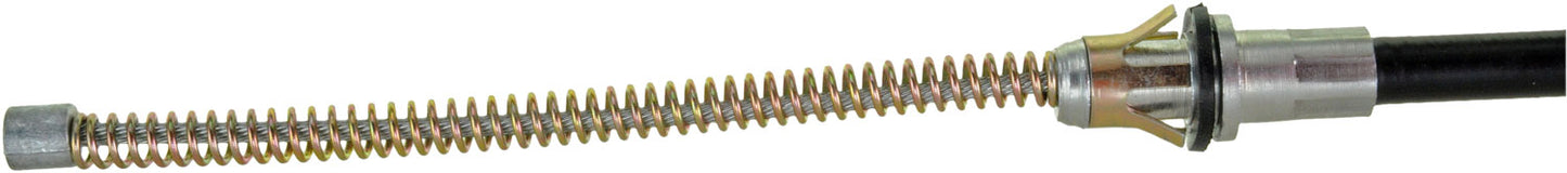 Parking Brake Cable - Dorman# C92314