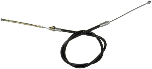Parking Brake Cable - Dorman# C92314