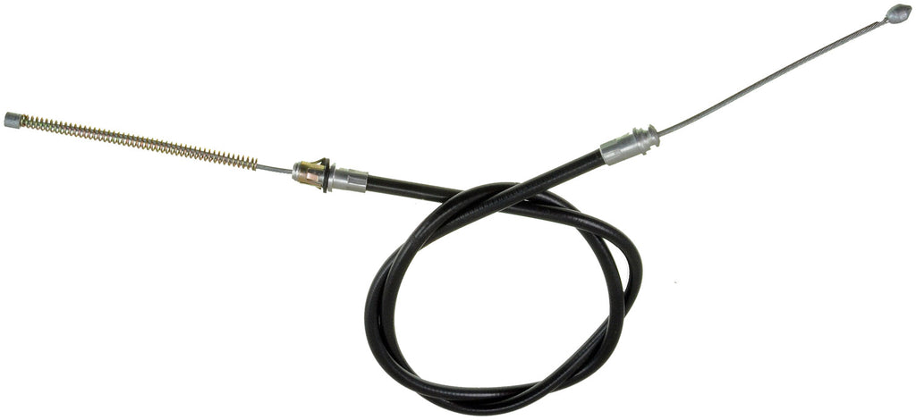 Parking Brake Cable - Dorman# C92314