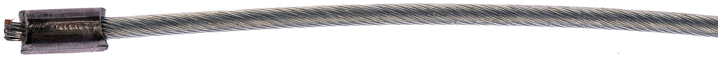 Parking Brake Cable - Dorman# C92315