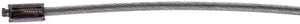 Parking Brake Cable - Dorman# C92315