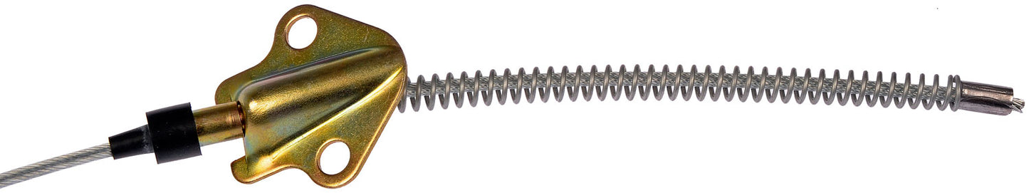 Parking Brake Cable - Dorman# C92315