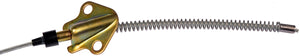 Parking Brake Cable - Dorman# C92315