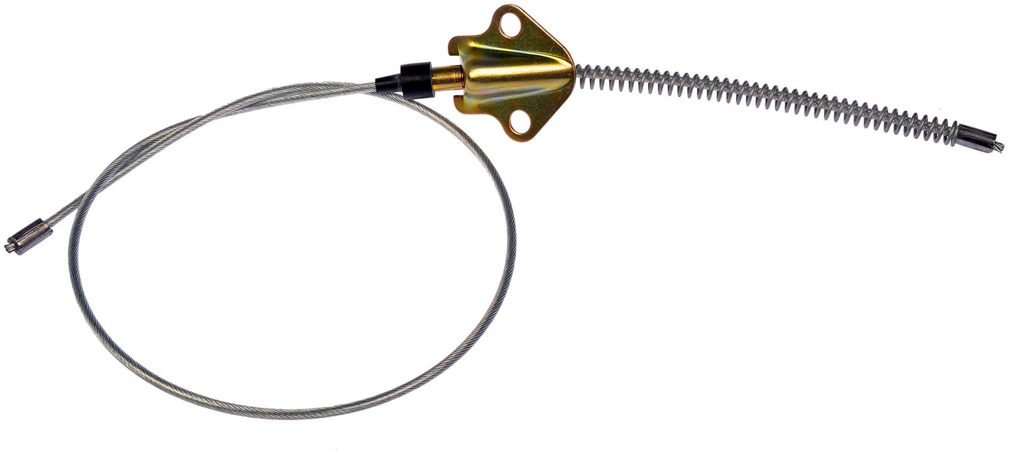 Parking Brake Cable - Dorman# C92315