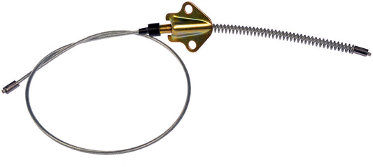 Parking Brake Cable - Dorman# C92315