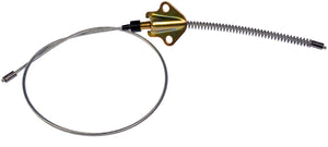 Parking Brake Cable - Dorman# C92315